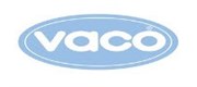 VACO